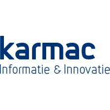 Karmac Informatie Innovatie