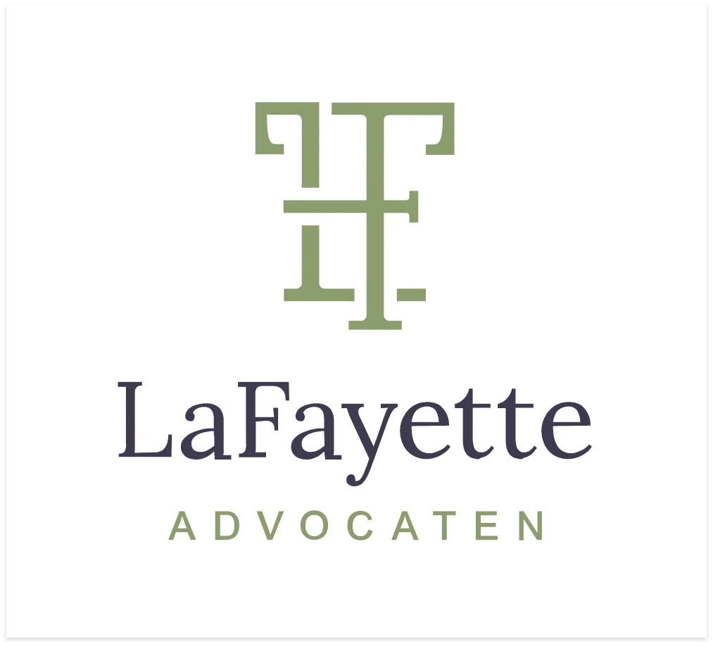 Lafayette-logo-groot