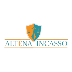 Altena Incasso