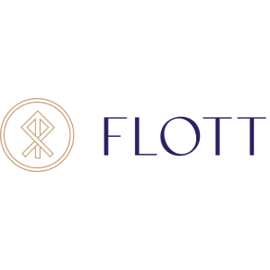 logo FLOTT Advocatuur