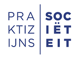 logo Praktizijns-Sociëteit