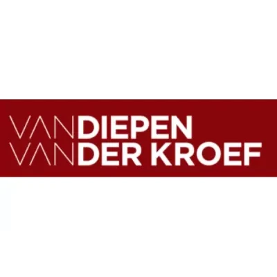 Van Diepen Van der Kroef Advocaten