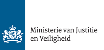 Ministerie_van_Justitie_en_Veiligheid_Logo.png