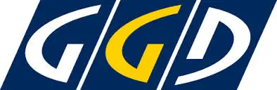 GGD-logo.jpg