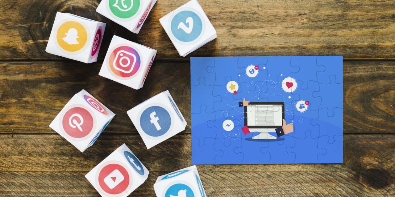 De 5 best practices voor een vacaturecampagne op social media