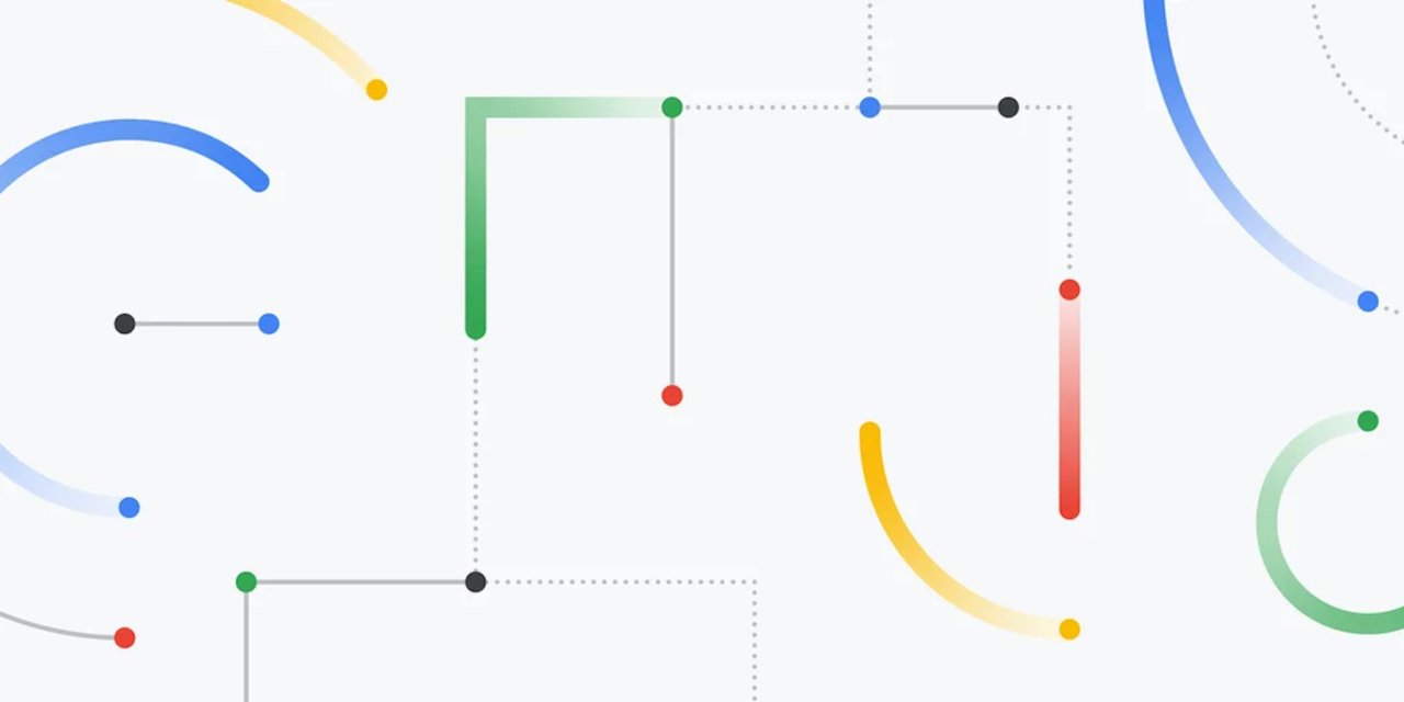 Google Bard: een krachtige tool voor jouw SEO