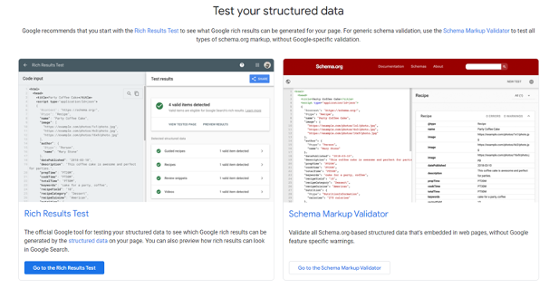 structured-data-testing-tools-schema.org-en-rich-results-test