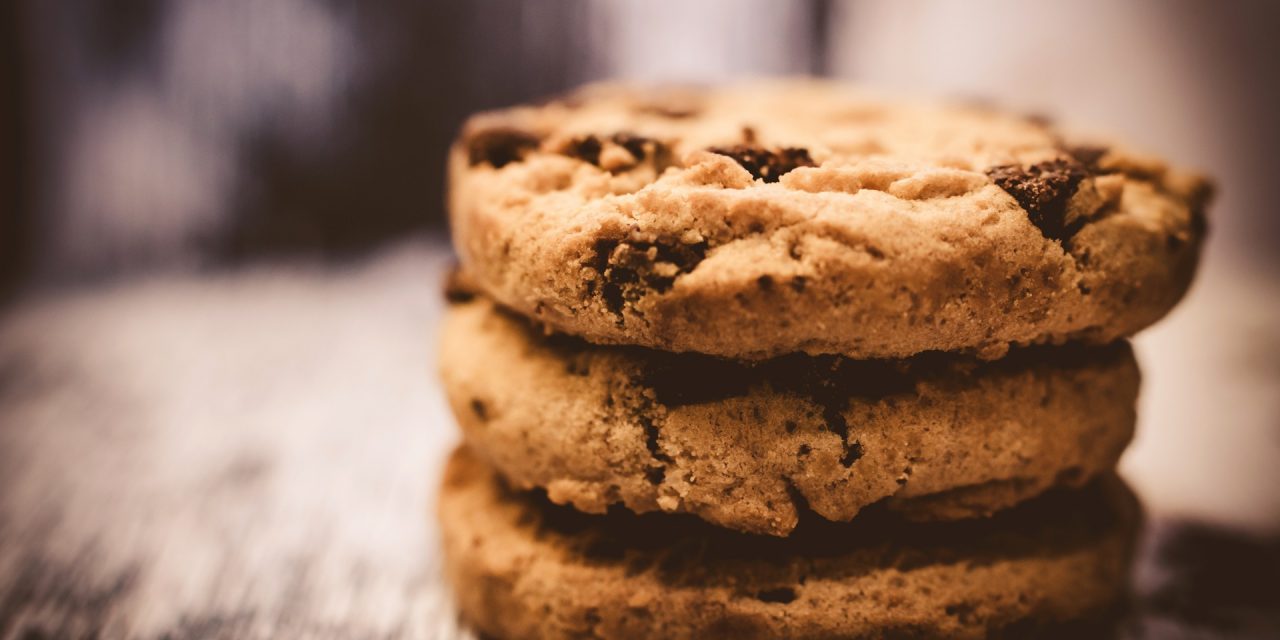 E-mailadressen als krachtig alternatief voor third-party cookies