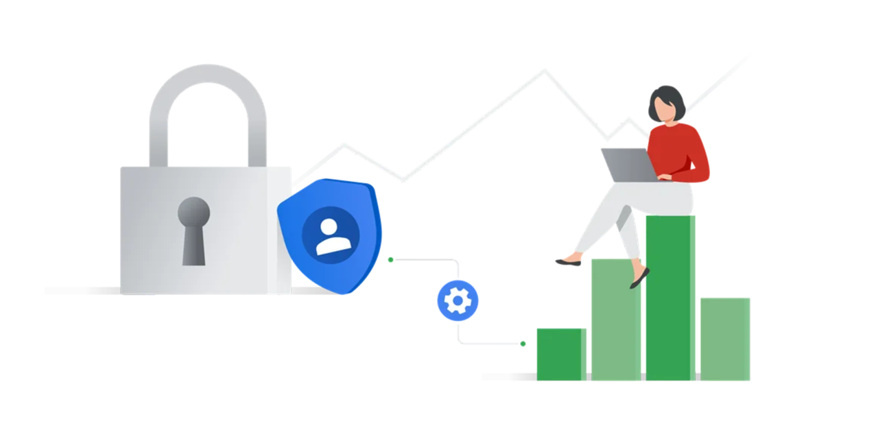 Google Consent Mode: Verkrijg waardevolle inzichten met privacy proof data
