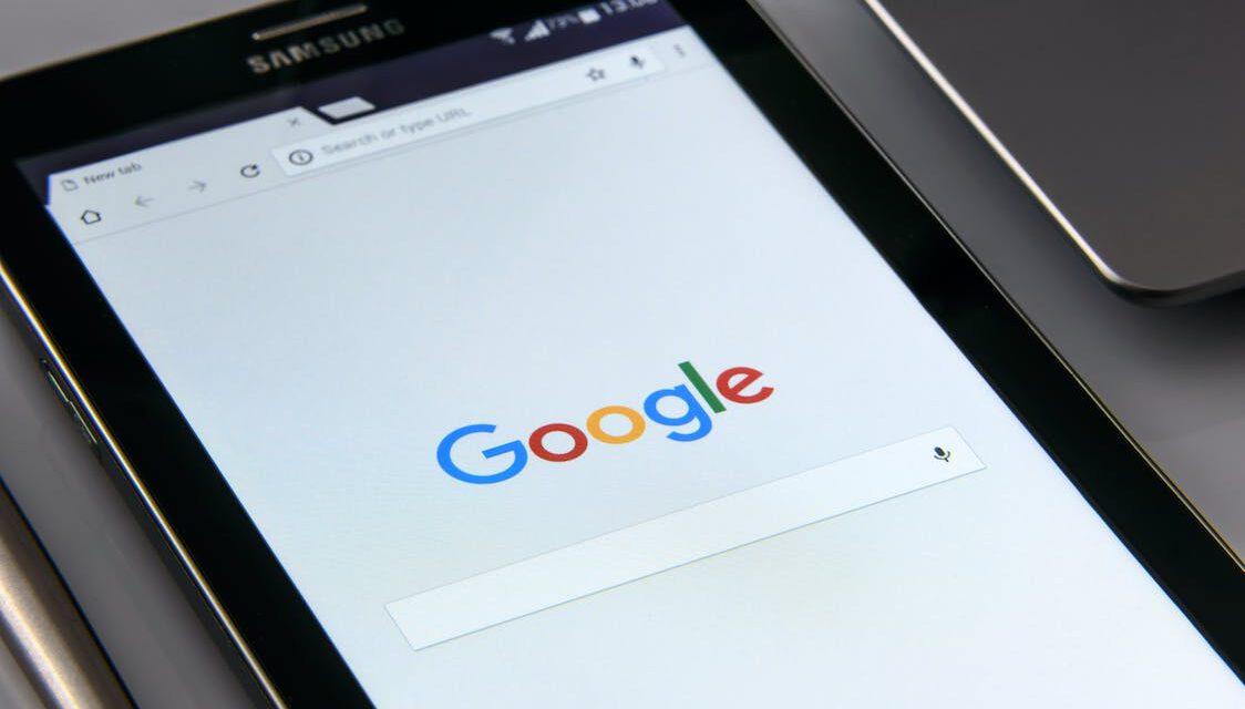 Hoe neem je de controle over van Google’s featured snippets in de zoekresultaten?