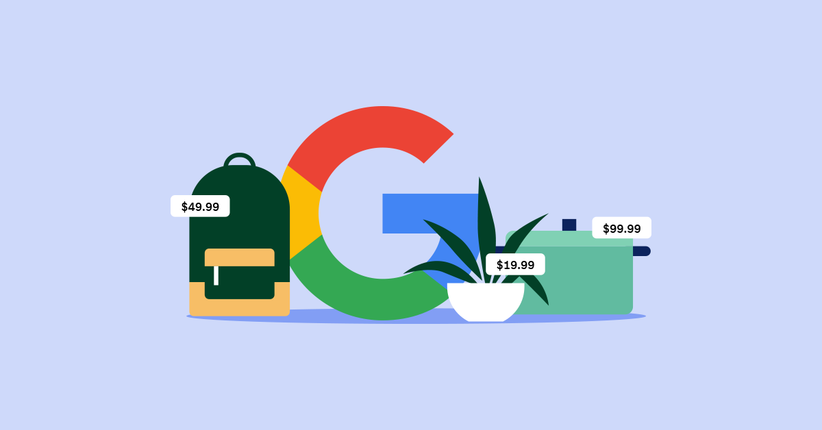 Introductie van DMA wetgeving en veranderingen binnen Google Shopping