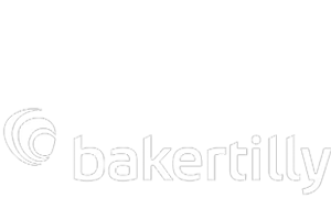 bakertilly
