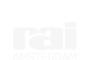 raiamsterdam