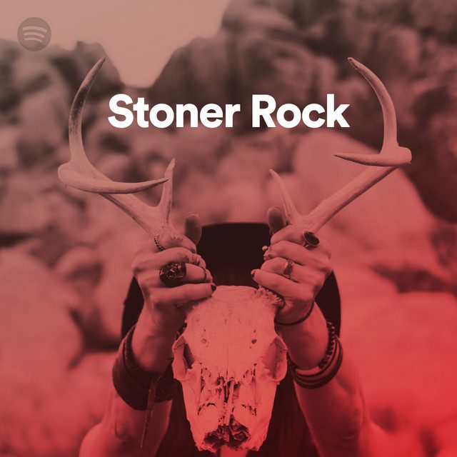 Stoner Rock