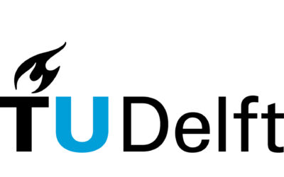 TU Delft inspiratielezing