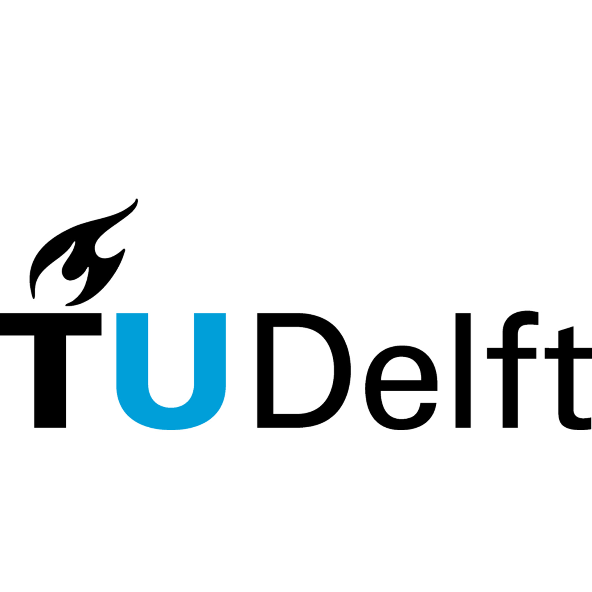 TU Delft Inspiration Lecture