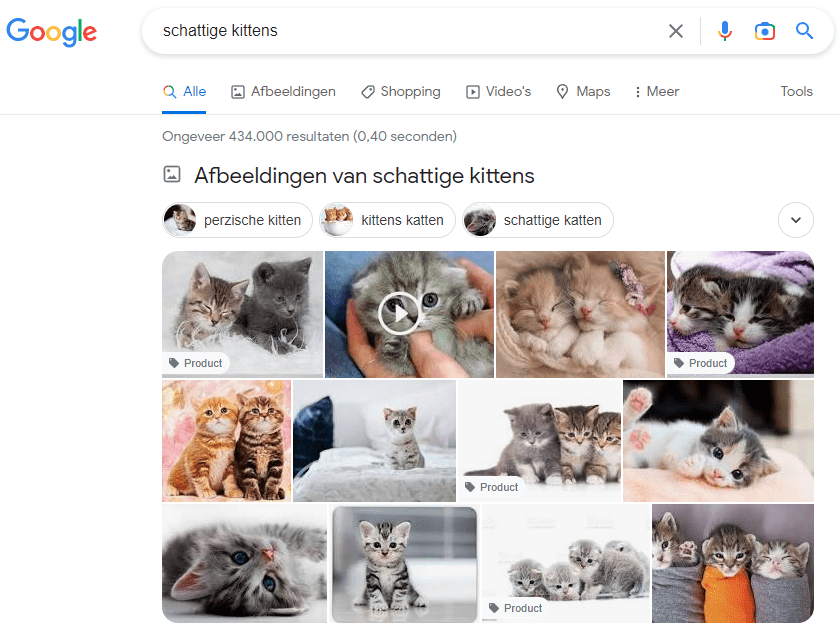 Google Afbeeldingen resultaat voor