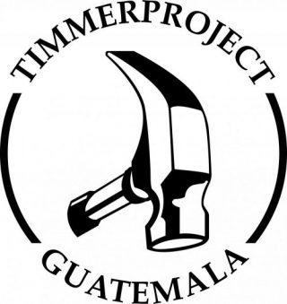 Timmerproject Guatemala